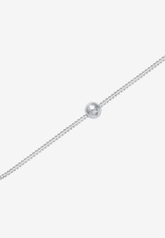 ELLI Necklace in Silver