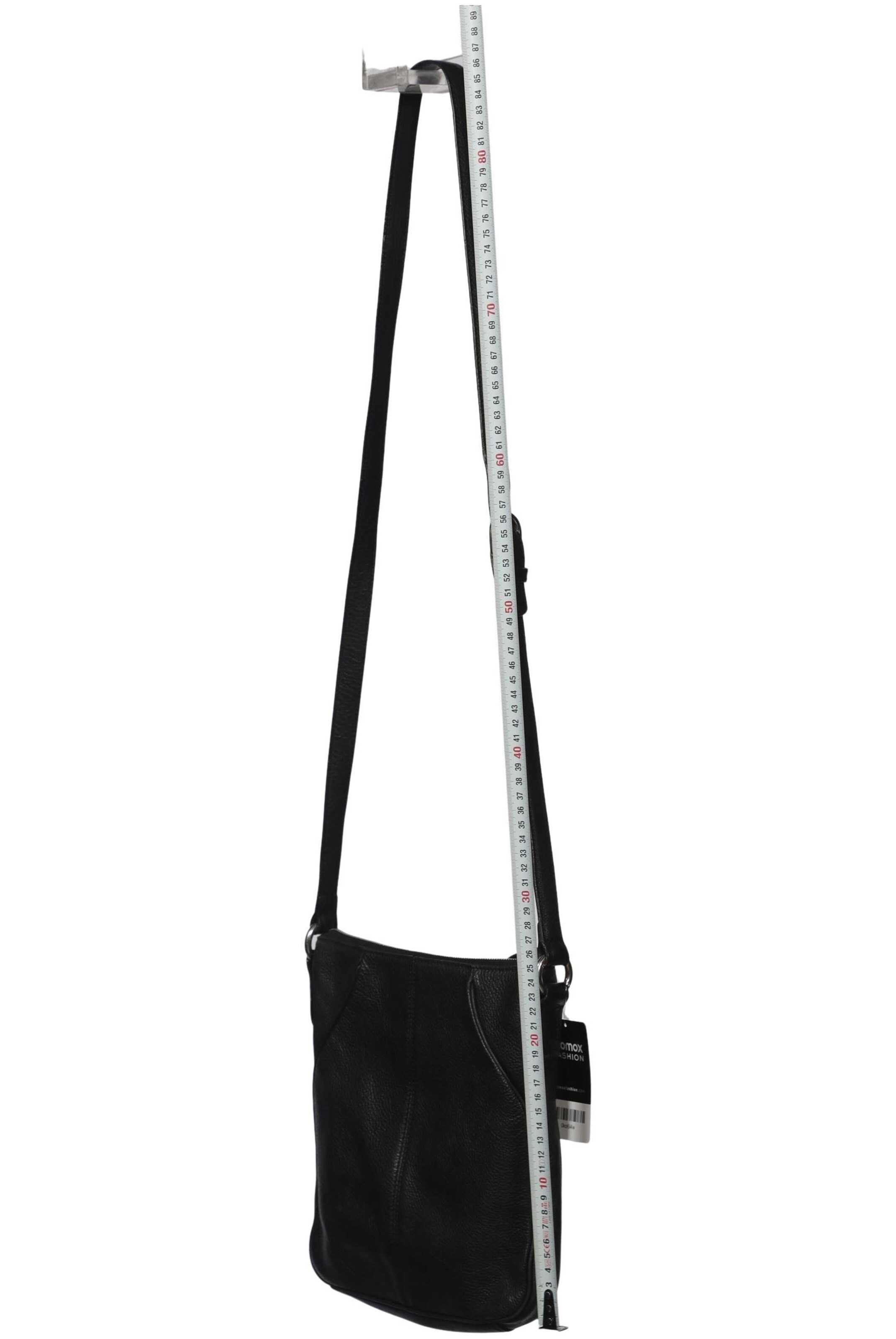 AIGNER Bag in One size in Black