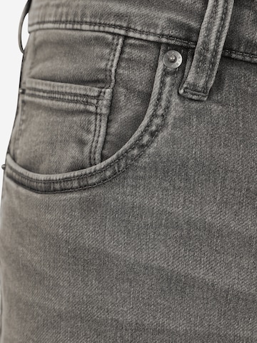 regular Jeans di s.Oliver in grigio