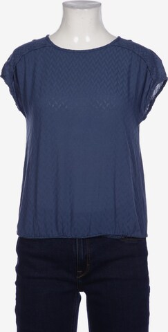 JAKE*S Blouse & Tunic in S in Blue: front