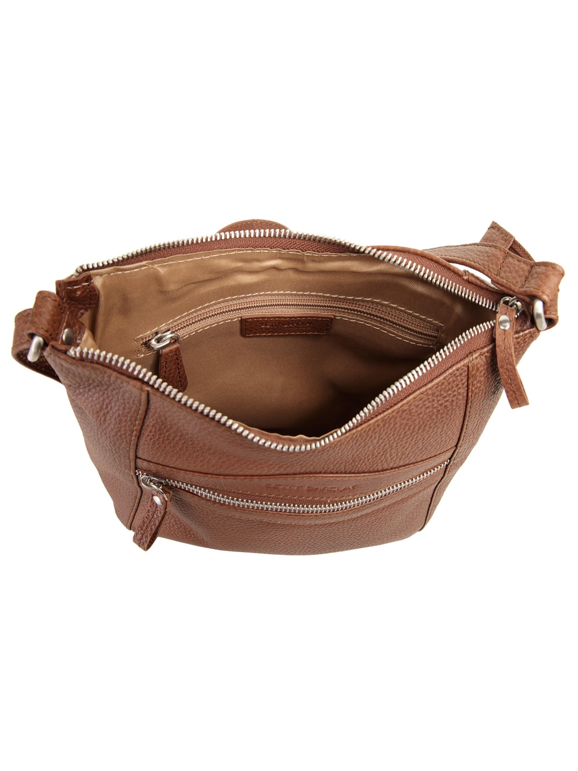 Betty Barclay - Bolso de hombro en marrón