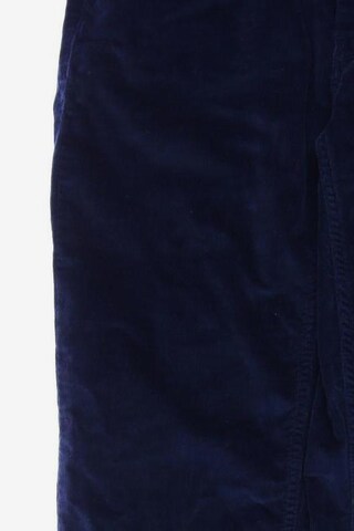 Calvin Klein Jeans Pants in L in Blue