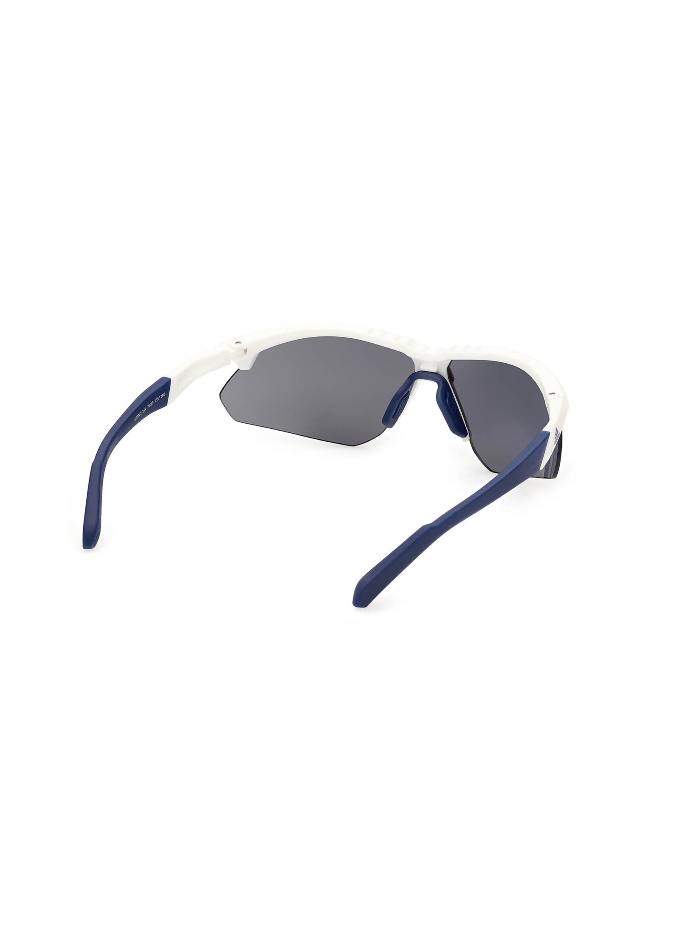ADIDAS SPORTSWEAR Sports sunglasses in Blue