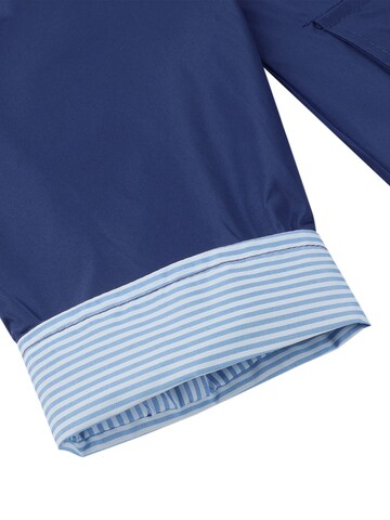 Youthup Übergangsjacke‌‌‌‌‌‌ in Blau