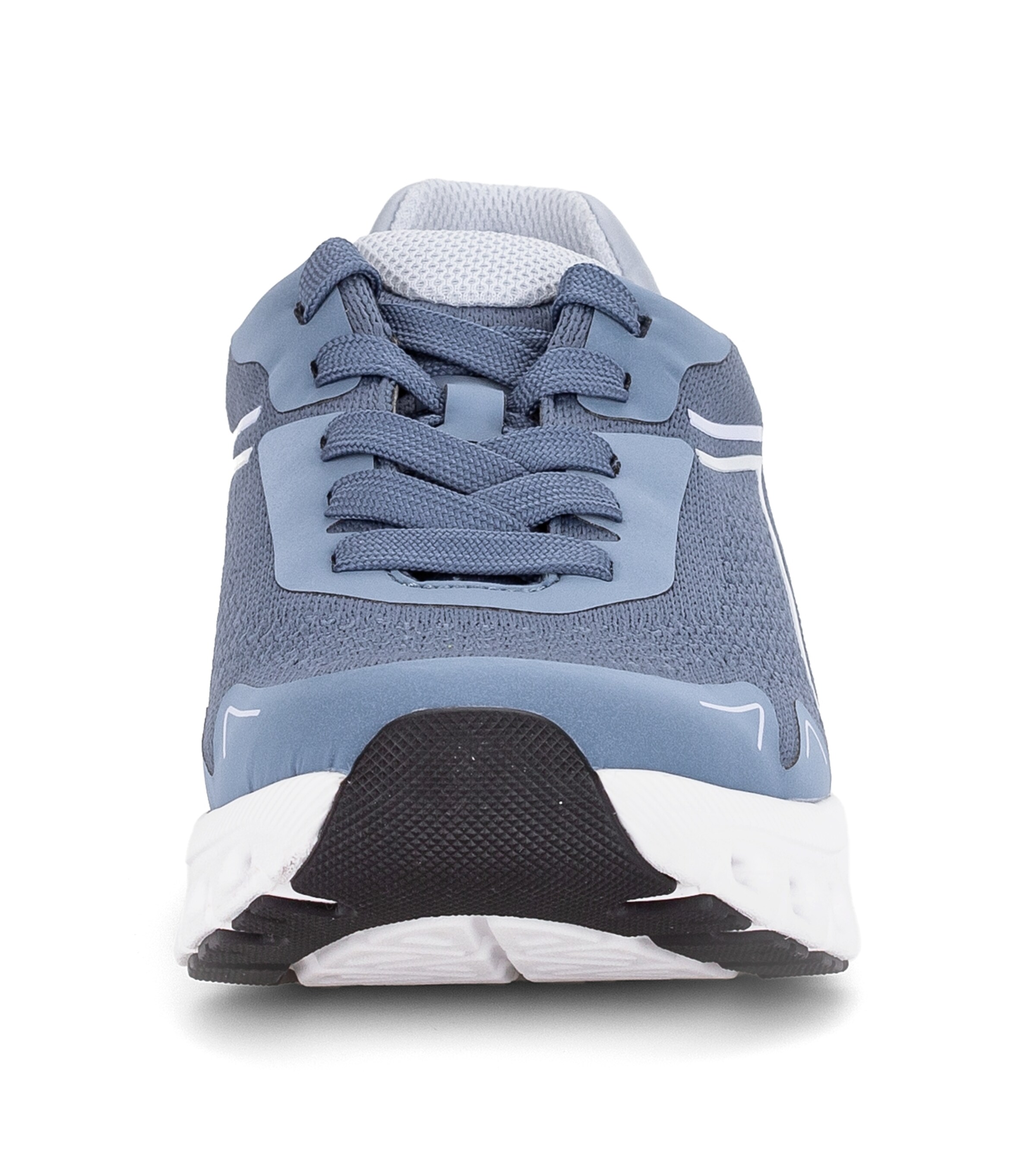 Gabor Rollingsoft Sneakers 'Rollingsoft' in Blue