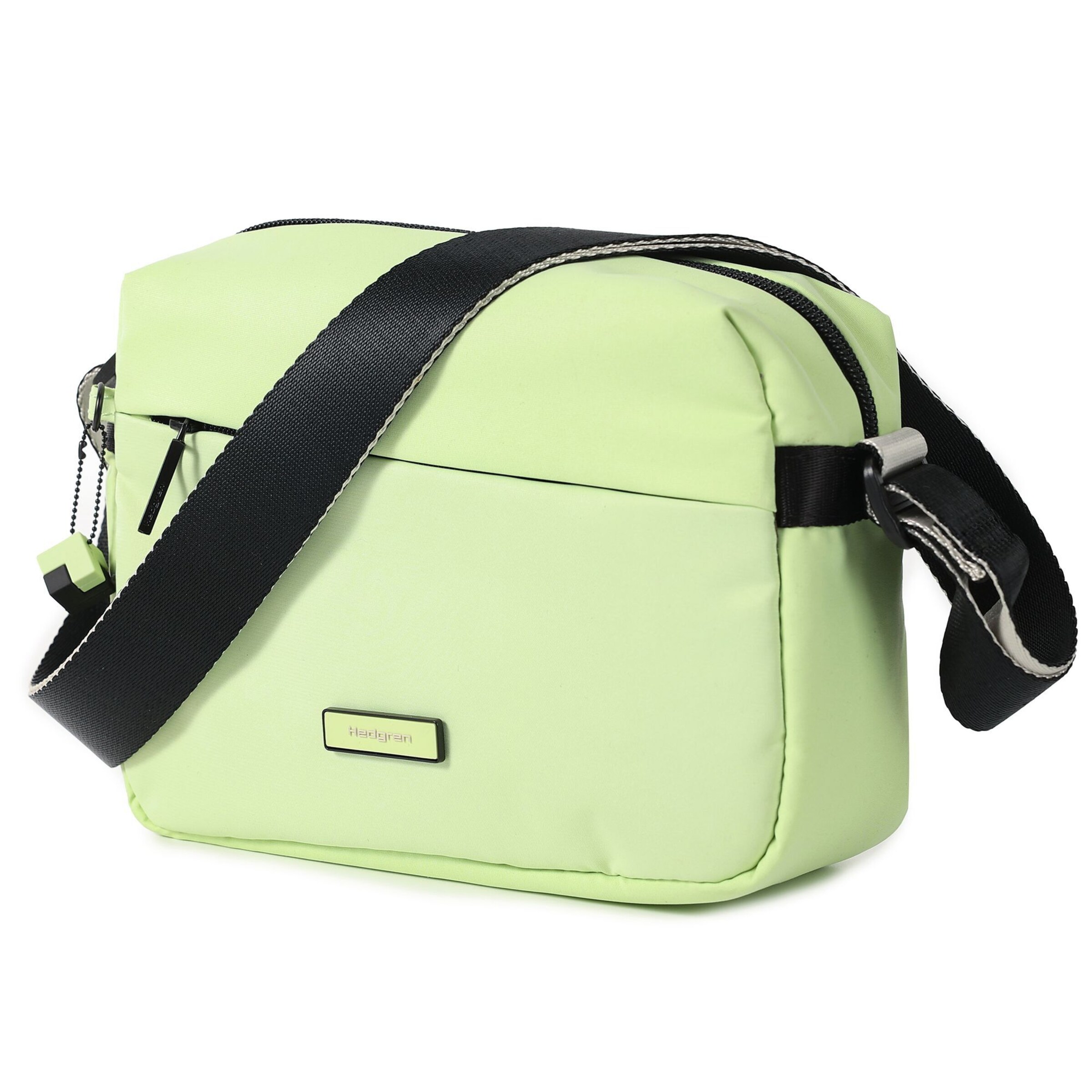 Hedgren Crossbody Bag in Green