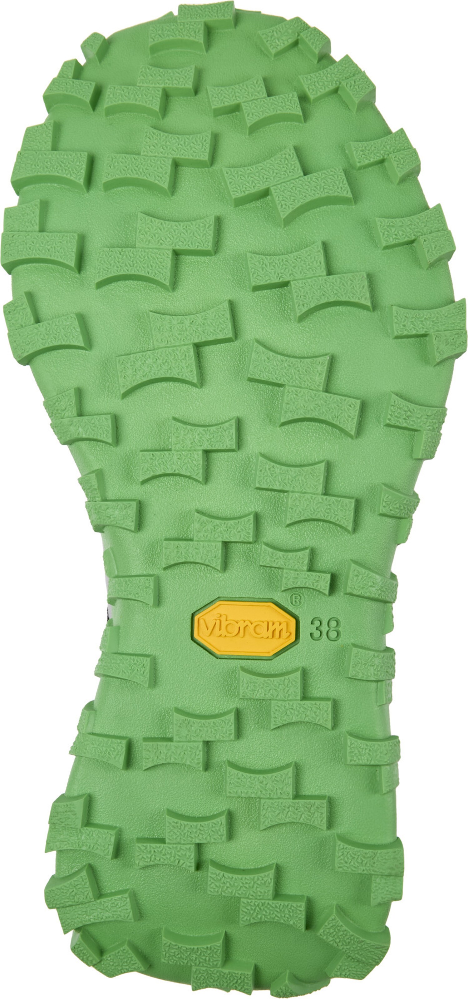 Baskets basses 'Drift Trail' CAMPER en gris