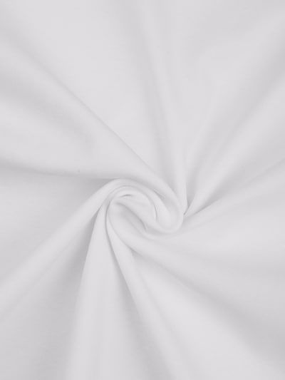 LapaPlus Shirt in S in White, Item view