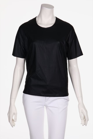 Cédric Charlier Top & Shirt in M in Black: front