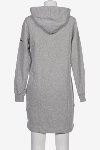 Marc by Marc Jacobs Dress in L in Grey