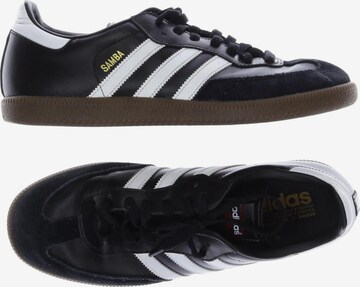 Adidas originals 43 hot sale