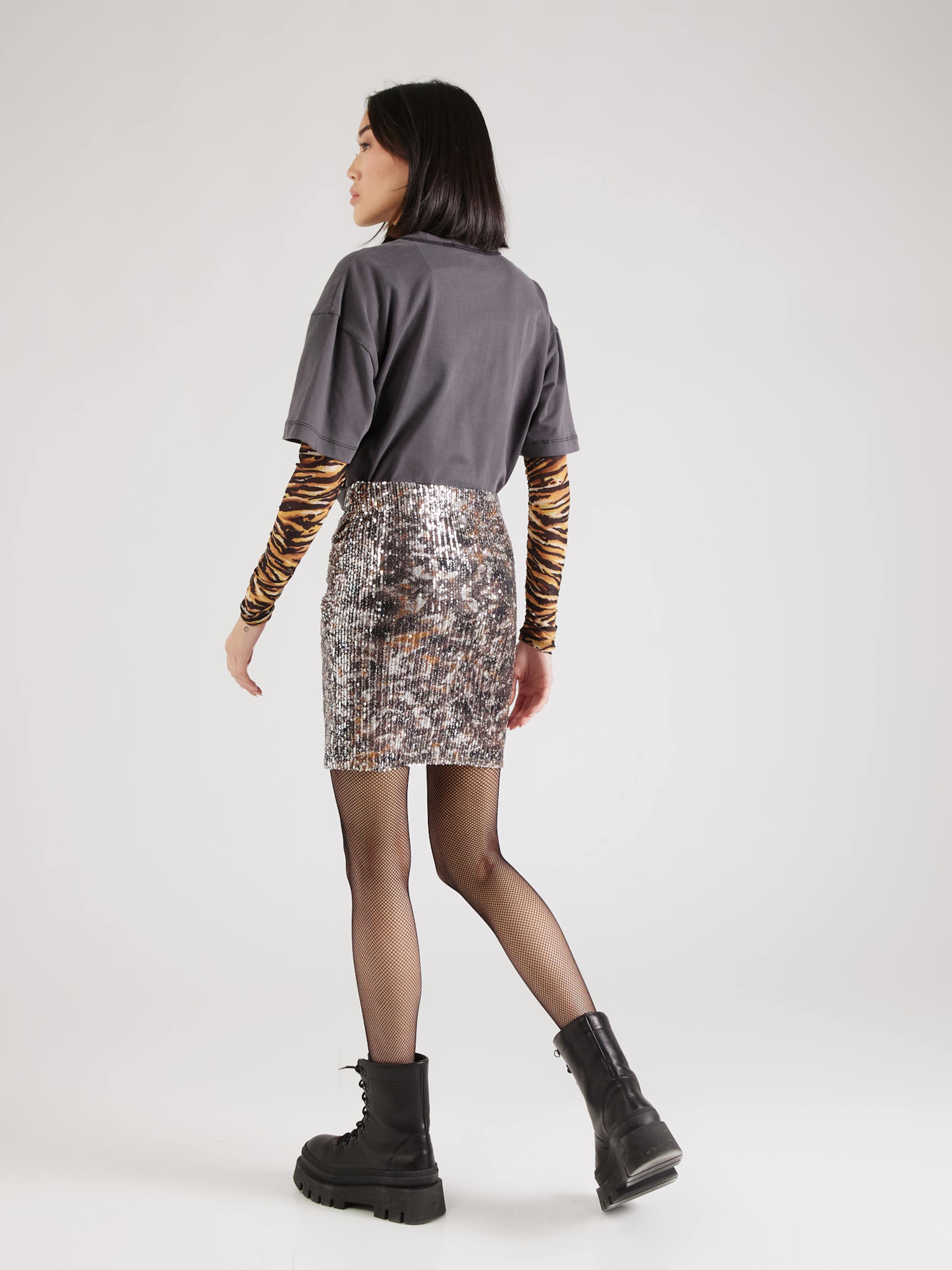 Mini skirts Buy online ABOUT YOU