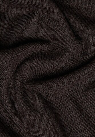 ETERNA Sweater in Brown