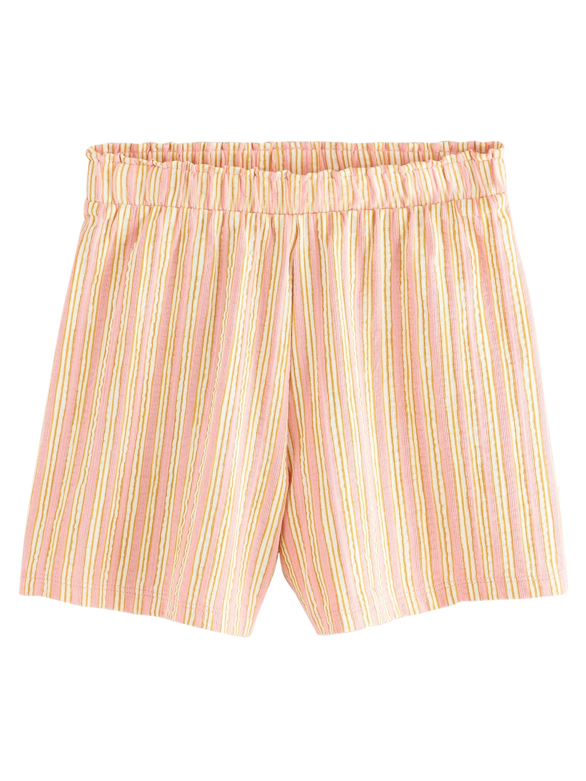 Next regular Bukser i blå