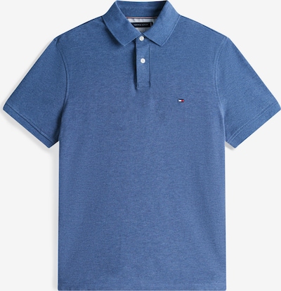 TOMMY HILFIGER Paita 'CORE 1985 REGULAR POLO' värissä safiiri, Tuotenäkymä
