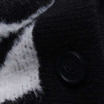 PATRIZIA PEPE Sweater & Cardigan in M in Black