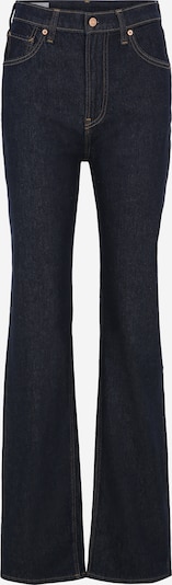 Gap Tall Jeans '90S' in de kleur Nachtblauw, Productweergave