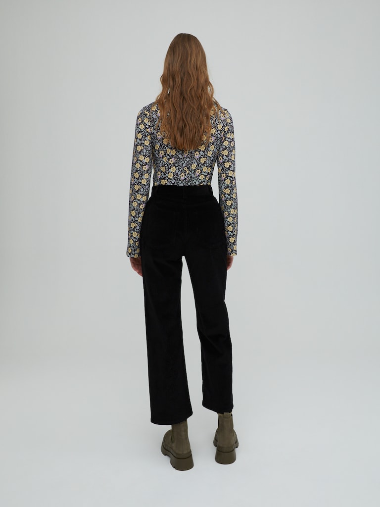 Broek 'Arden'