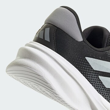 ADIDAS PERFORMANCE Running shoe 'Supernova Stride 2' in Black