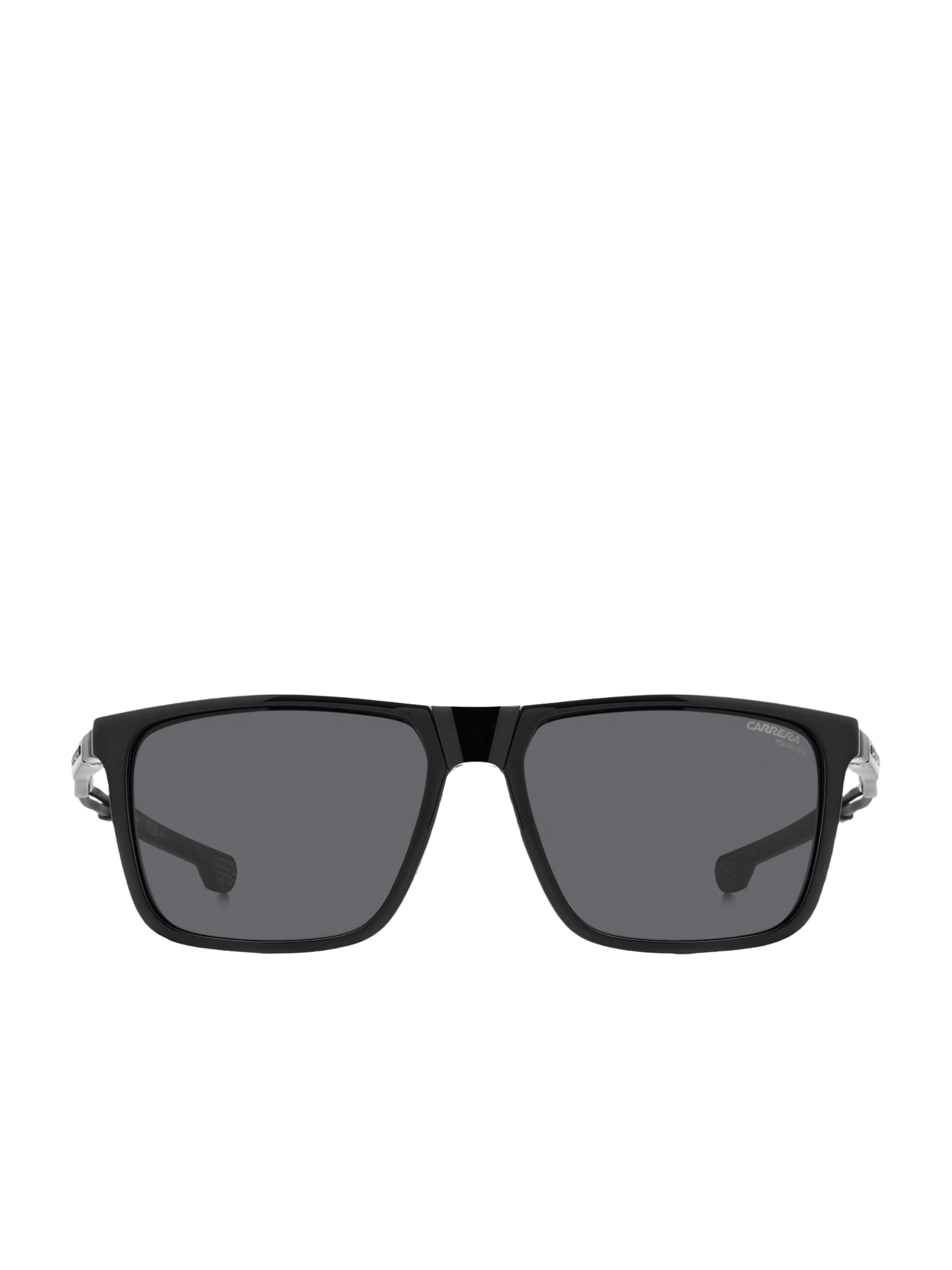 Carrera Sunglasses in Black