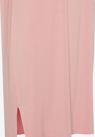 CHIEMSEE Dress in Pink