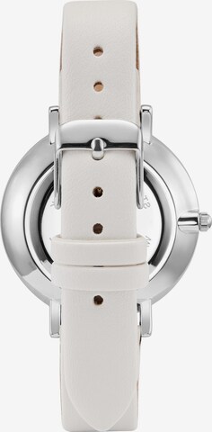 Suri Frey Analog Watch ' Cindy ' in White