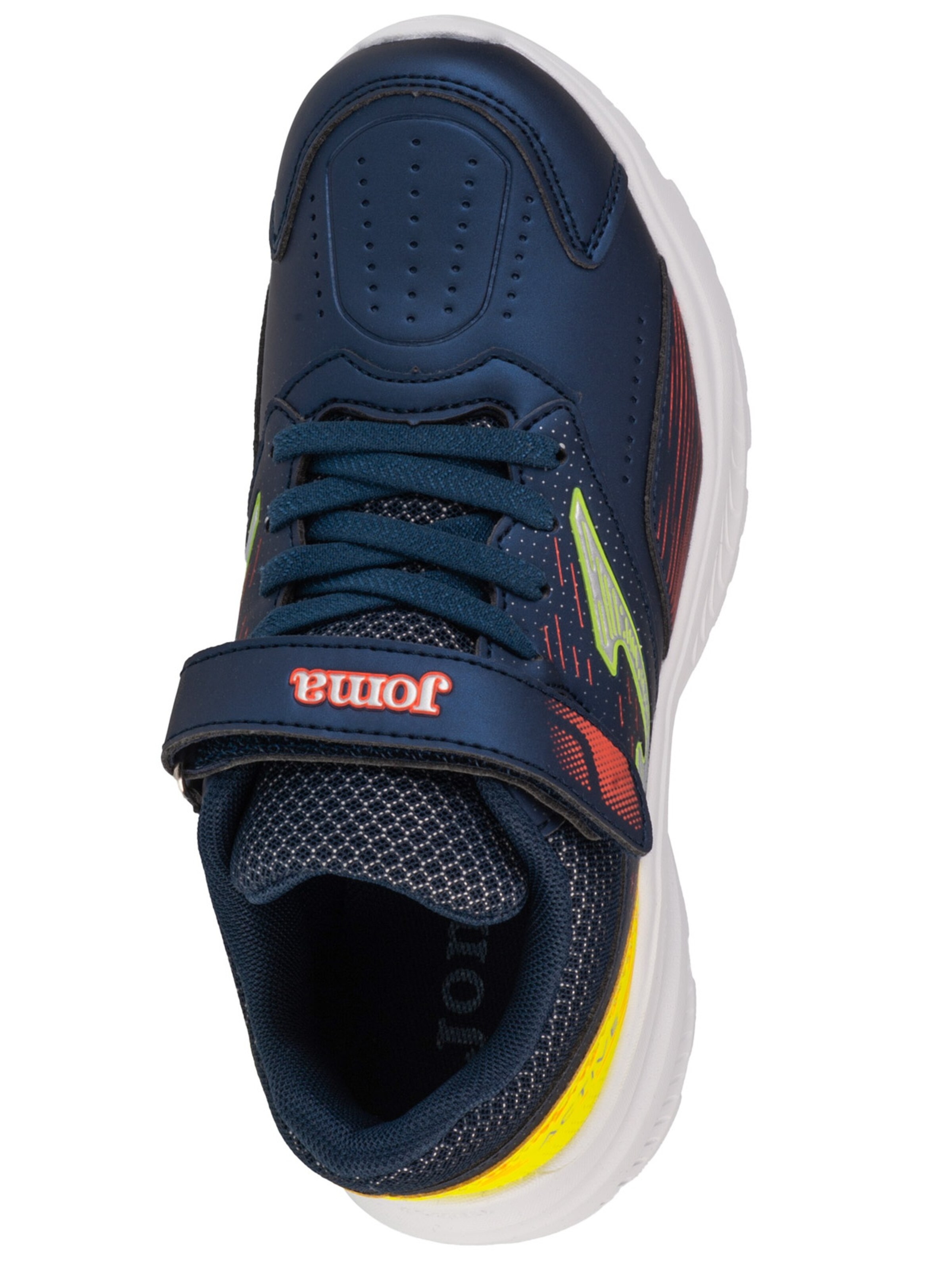JOMA Sneaker 'Active'‌‌ in Blau