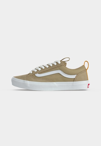 VANS Sneakers 'Old Skool 36 +' in 35 in Dark blue / White, Item view