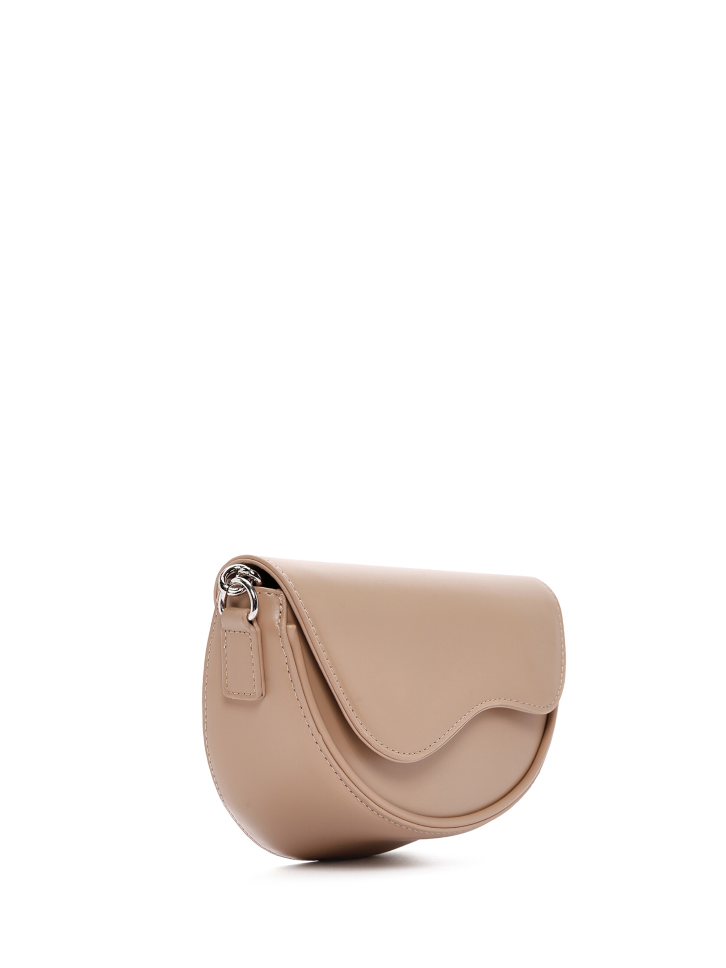 Sac à bandoulière Derimod en marron