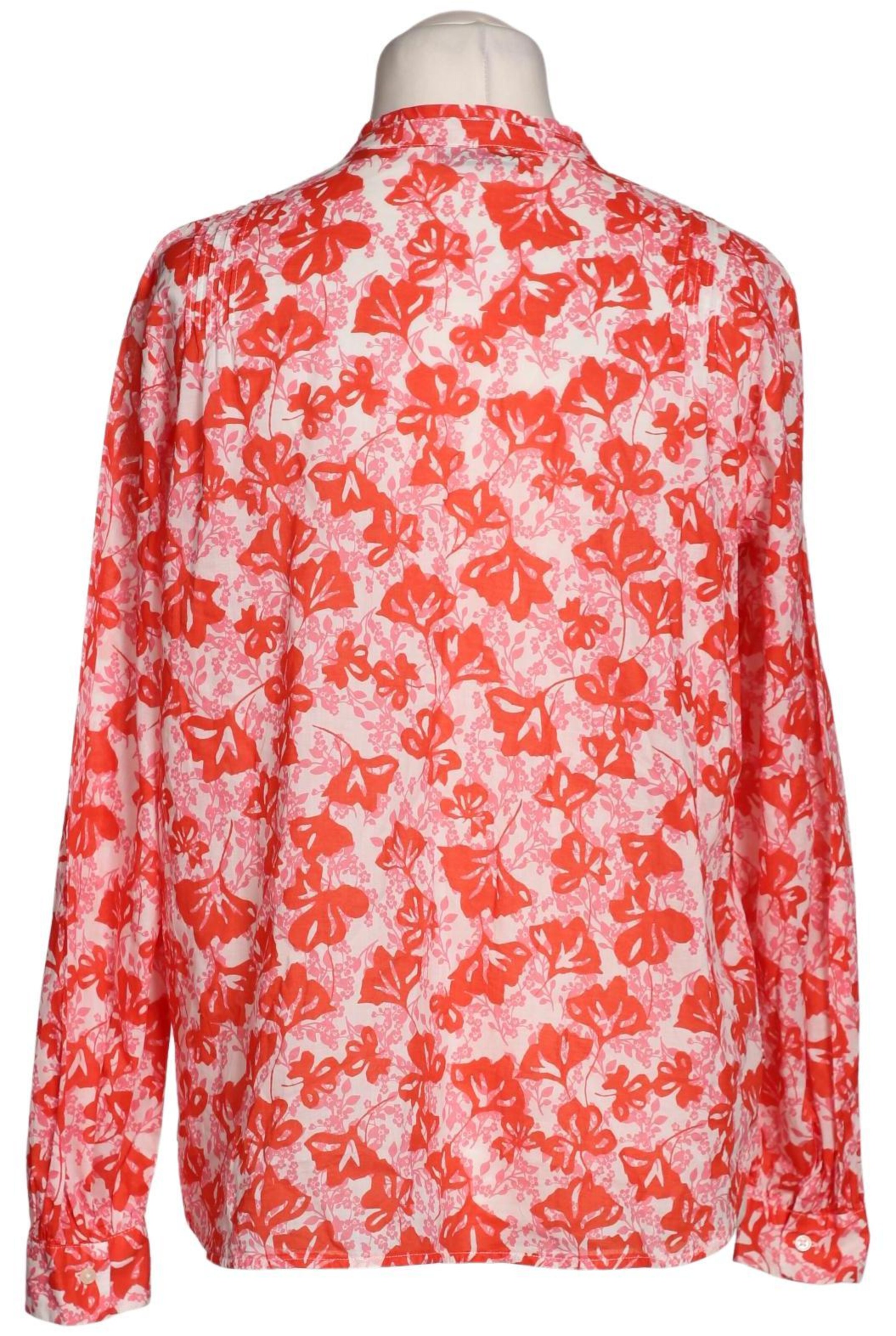 Marc O'Polo Blouse & Tunic in L in Mixed colors