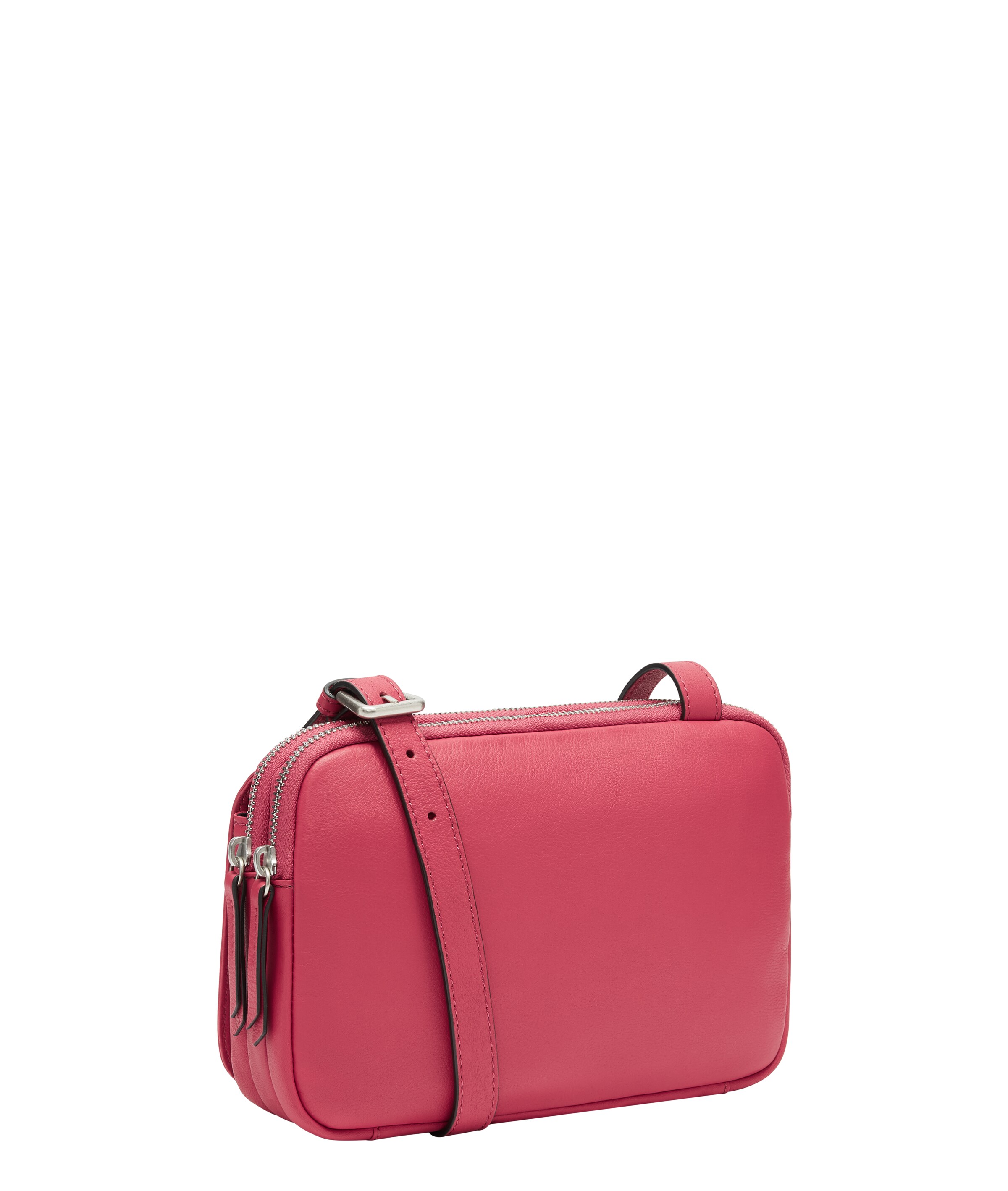 Sac à bandoulière Liebeskind Berlin en rose