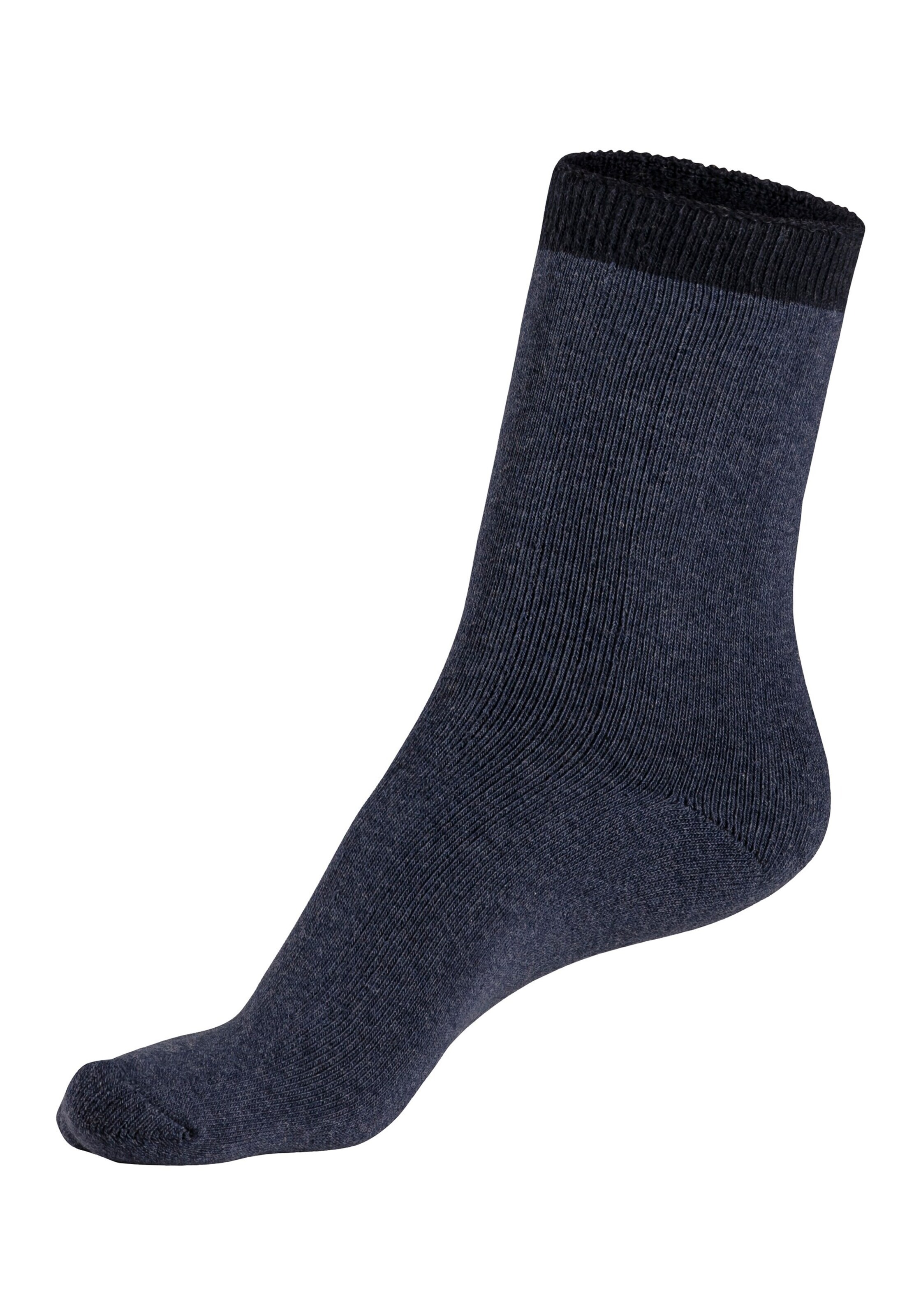 ARIZONA Socks in Mixed colors