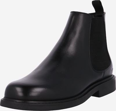 LEVI'S Chelsea-bootsit värissä musta, Tuotenäkymä