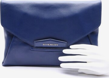 Givenchy Bag in One size in Blue