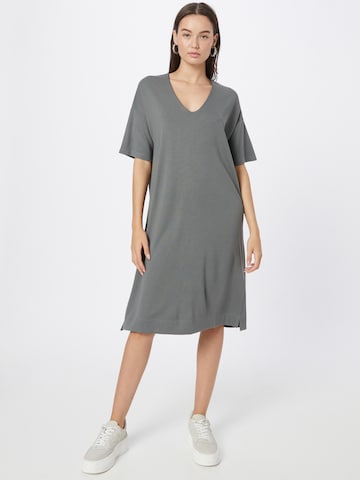 Marc O'Polo Dress in Green