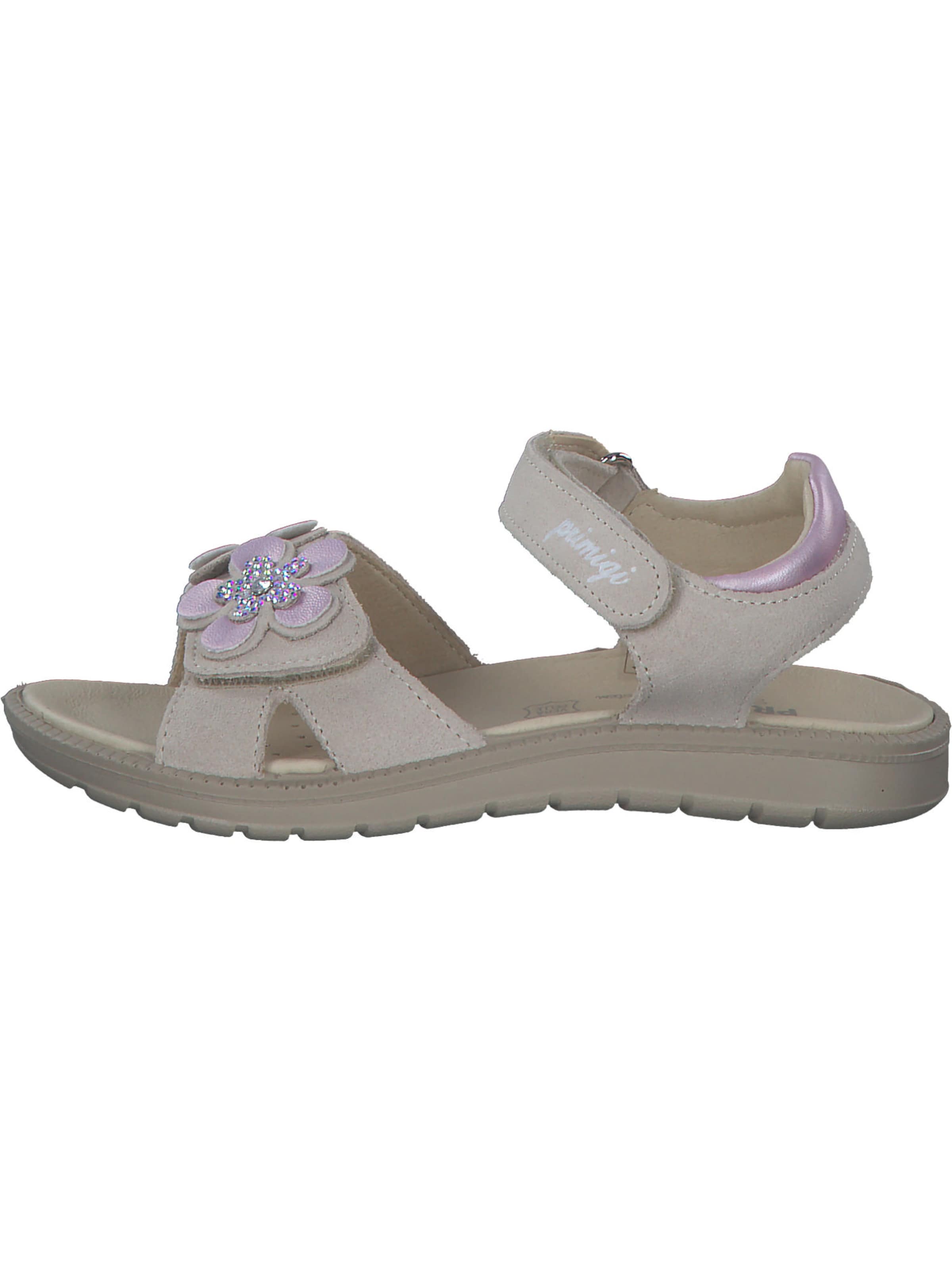 PRIMIGI Sandals '78878' in Beige