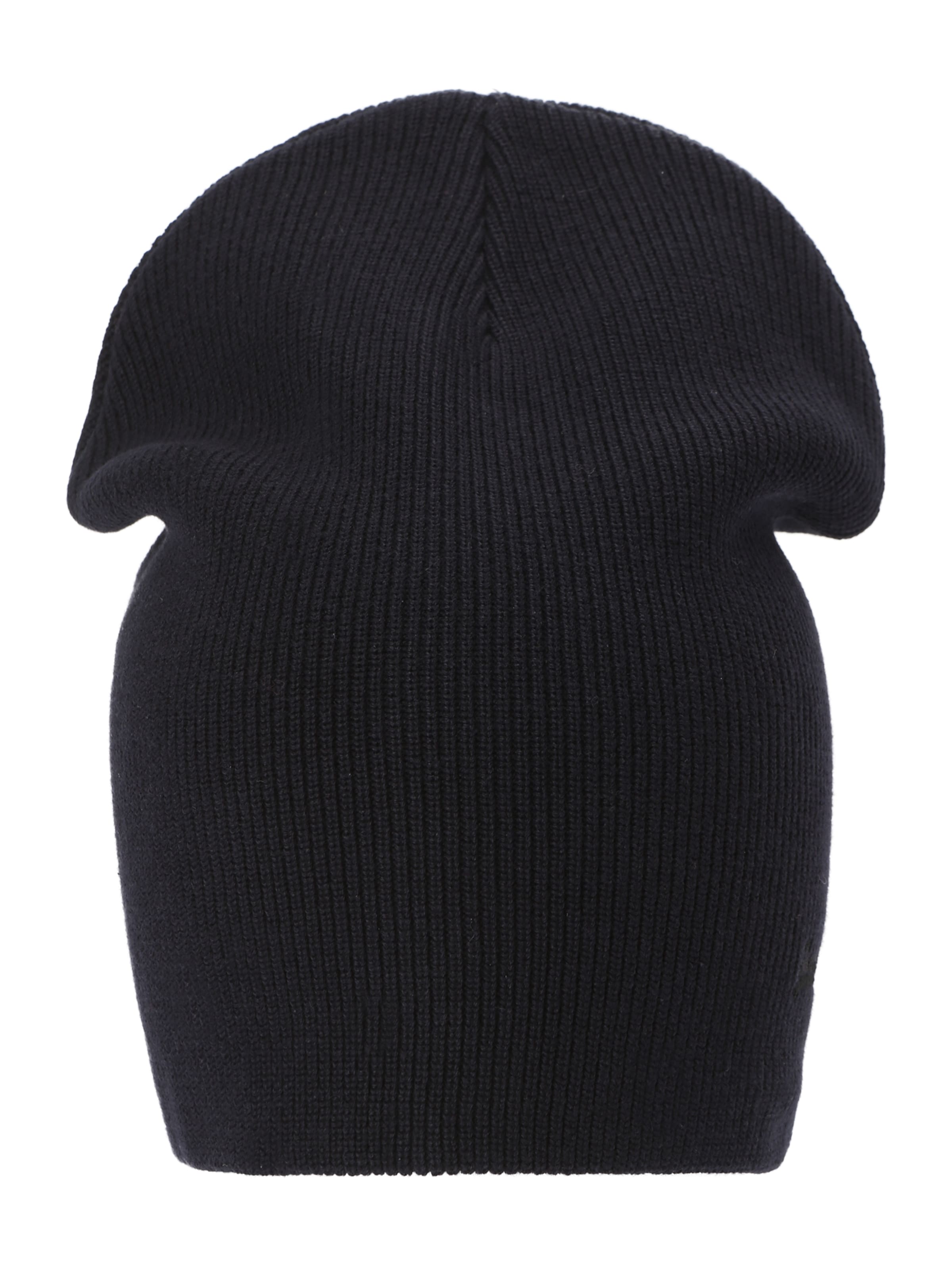 Berretto di Superdry & Co in blu