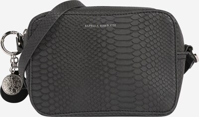 Borsa a tracolla Estella Bartlett di colore nero, Visualizzazione prodotti