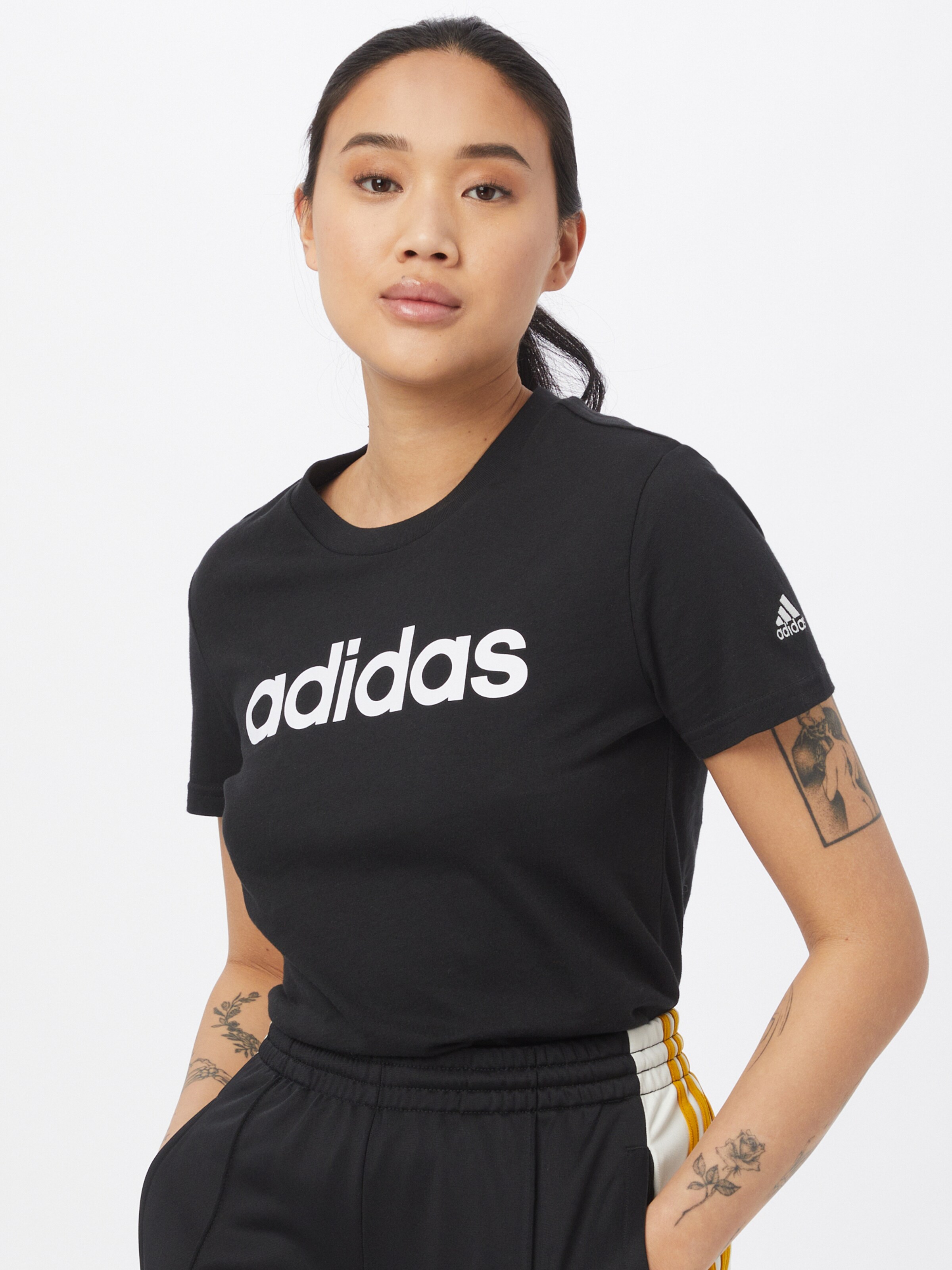 adida nemeziz