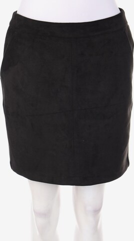 VERO MODA Skirt in M in Black: front