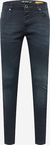 Cars Jeans Skinny Jeans 'DUST' in Blue: front
