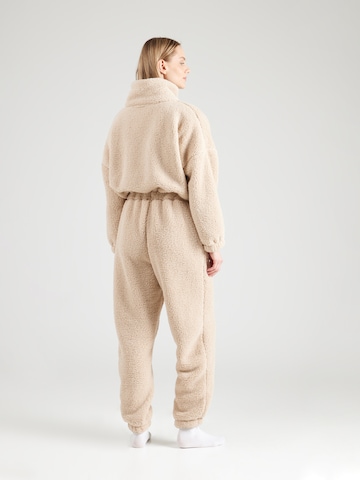 Pigiama di Hunkemöller in beige