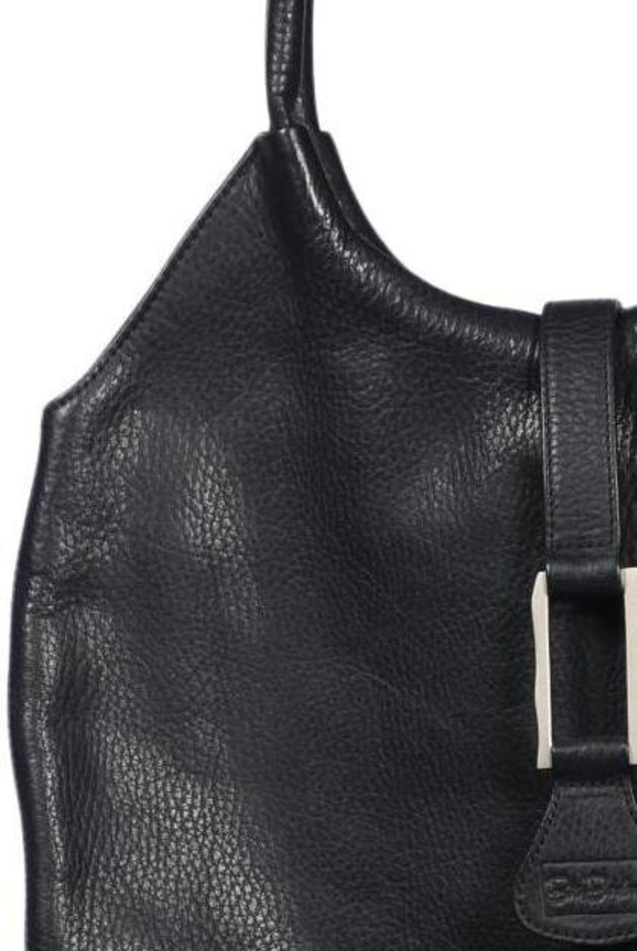 Betty Barclay Bag in One size in Black