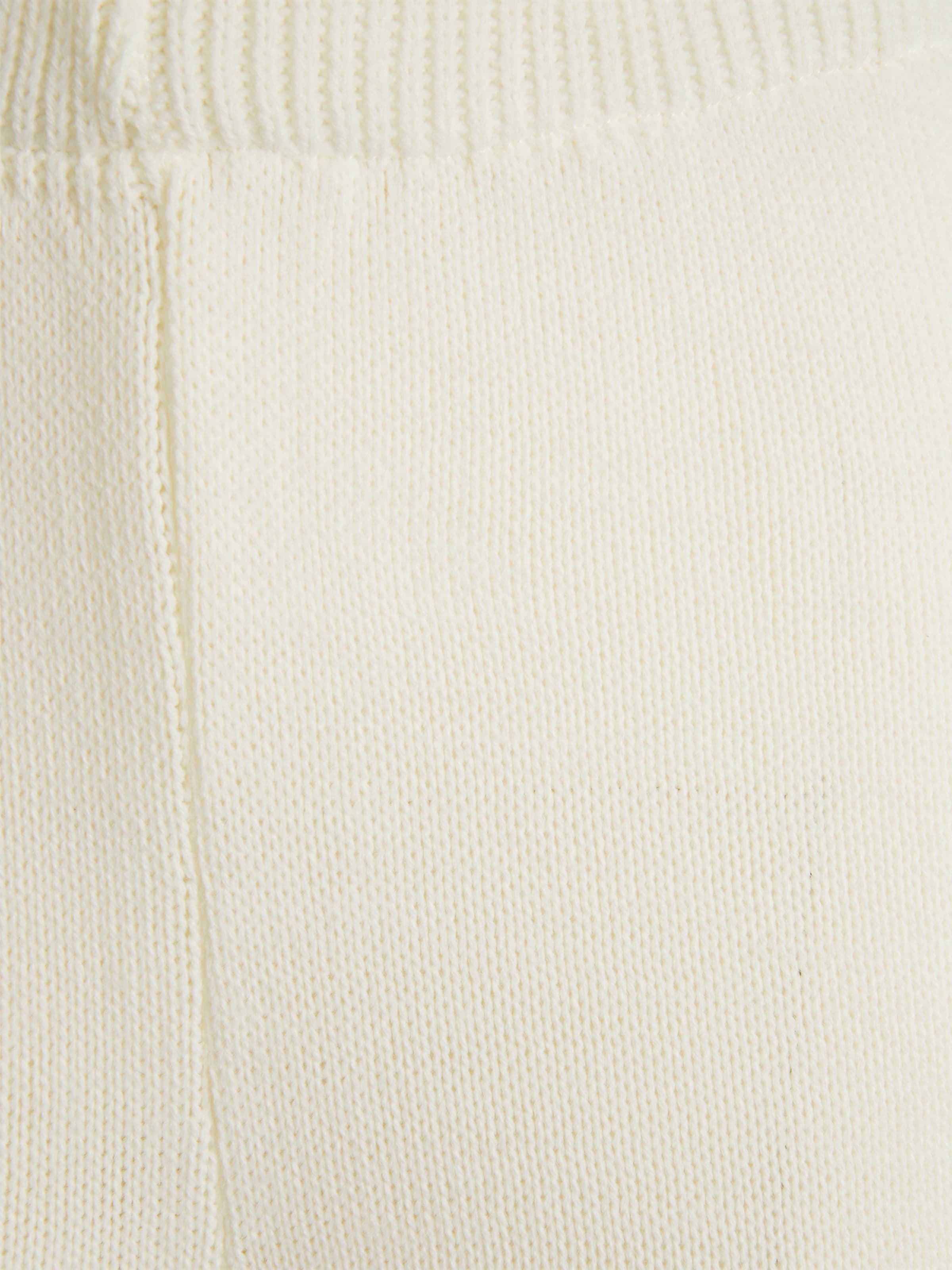 Wide leg Pantaloni di Dorothy Perkins Tall in beige