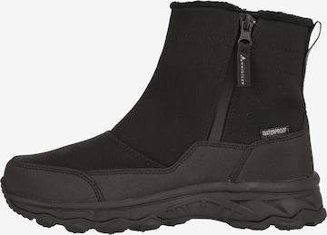 Whistler Snow Boots 'Eesdou' in Black