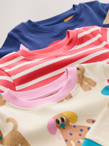 Next - Pijama en beige