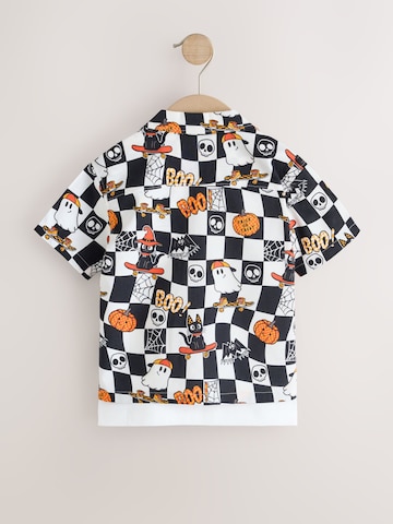 Regular fit Set di Next in nero
