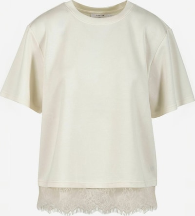Coster Copenhagen Shirts ' Sweat ' i L i creme, Produktvisning