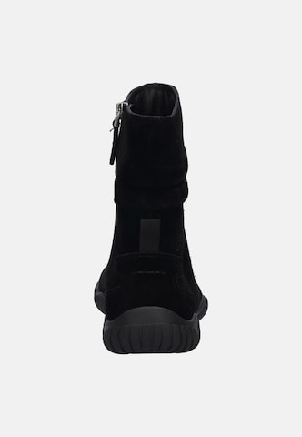 JOSEF SEIBEL Bootie in Black