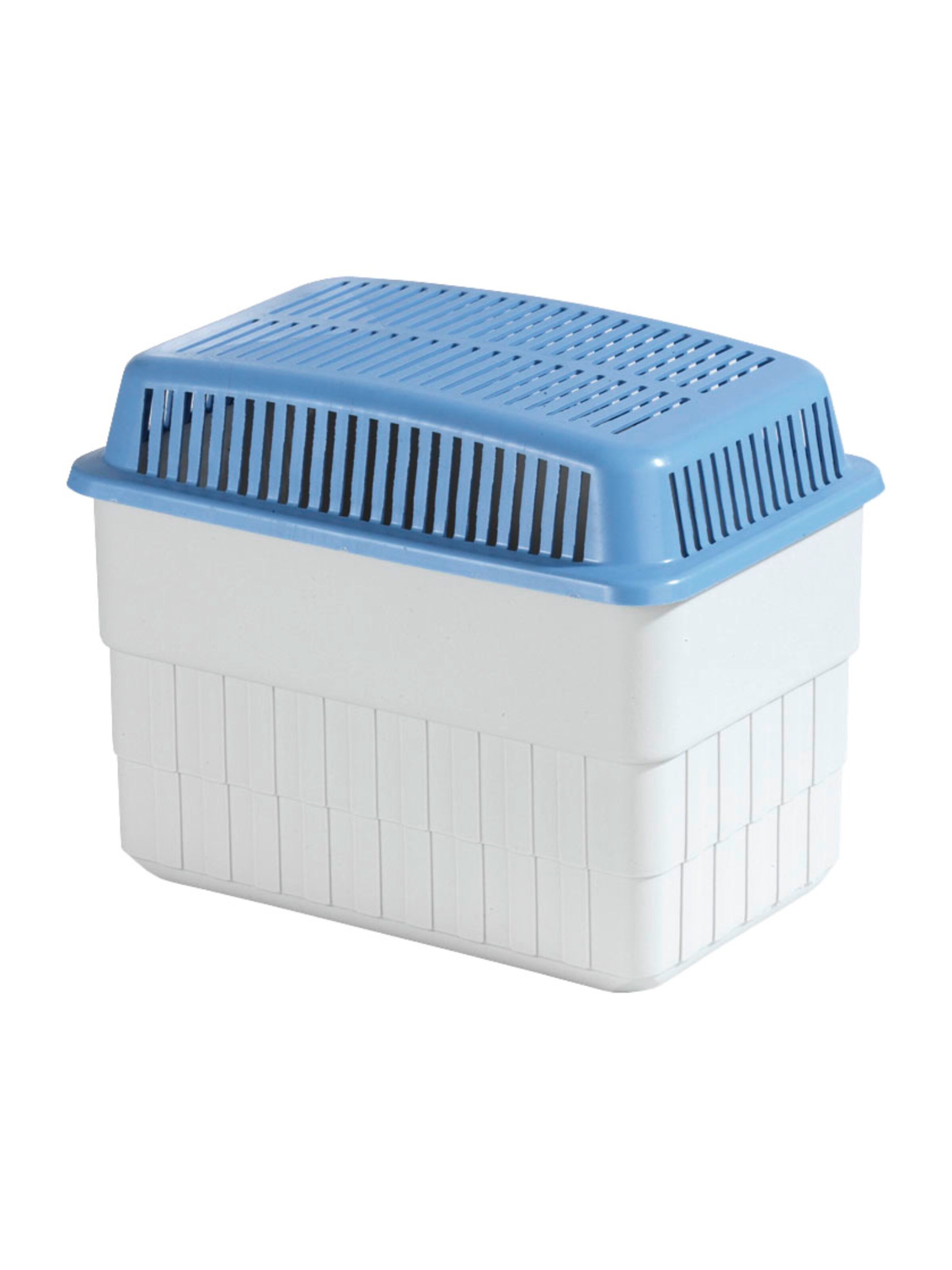 Wenko Household helper in White: front